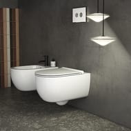 ������ ��������� Globo Lalita MES02BI 540�360�340 ������������, ������ � ���������, �����