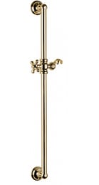 ������� ������ Daniel Revival A39863 ������, 900��