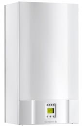 ������������� ������� ����� De Dietrich ZENA MS 24 MI (400�730�300) 24 ���, �������� ������ ��������