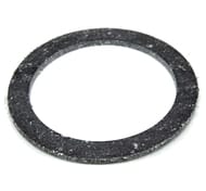 ��������� ����������� ����������� ��� ������/�������