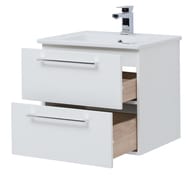 ����� ��� ���������� Dreja GIO 80 (750�460�575) ���������, ����� ������ 77.0103W