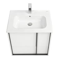 �������� VICTORIA-N UNIK 732799E000 605x160x460 ��������, ����: �����