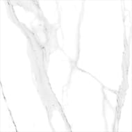 ��������������� ������ Staro Rizzi Thasos Polished (600x600x8), �����, 4 �� � ��., �2