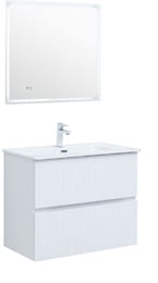 ����� ��� �������� Aquanet ����� 80 (790�441�637) ���������, 2 �����, ����� ������� 313286