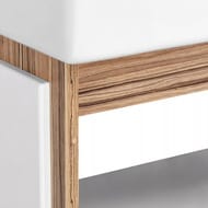 ����� � ��������� AQUATON ������ 46 � 1A1728K1EK49R 447x244x472 ������.,����.,���.������/����� ��