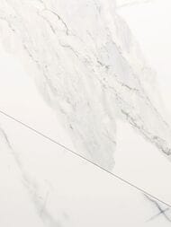 ��������������� ������ ITALON Stellaris Stat. White Lap (600�1200) ������, ���. 610015000676 (��.�)