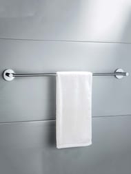  Aquatek  AQ4114CR 600, , : 