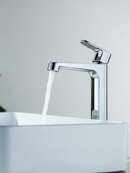 ��������� ��� �������� Aquatek ������ AQ1204CR �������������, ����� 239��, �/���. �������, ����