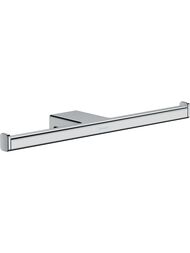      Hansgrohe AddStoris 41748000 , 