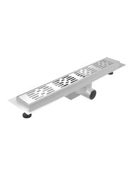   toHit Tray 500x100x75-95 , . , c , .  TH10-015001