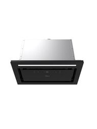 ������� �������� Midea (250�520�300) ������ MH60I970GB