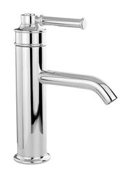 ��������� ��� �������� Migliore Ermitage Mini ������������, � ������ ��������, ���� 31413