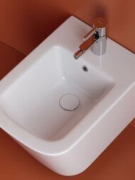 ���� ��������� Ceramicanova Union 345�485�330��, ���. ��� ���������, ������, ��� �/�, ����� CN4010