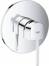 ��������� Grohe Plus ��� ���� ������������, ������� ����� ���� 24059003