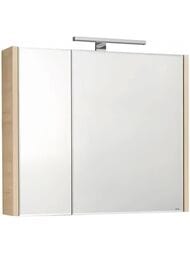 ���������� ���� Roca Etna 80, 760x144x650 ��� ������ 857304445