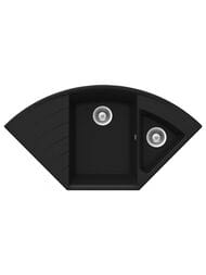 ����� SCHOCK Lotus C-150 (1082�575) Cristadur, ����: �����   700007