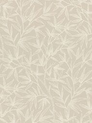     Rasch Novella (1.06x10.05) ,  983173 (.)