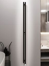 GROTA CORSA   80x1800 RAL9005