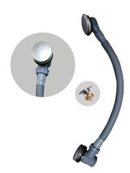 ����-������� ��� ���� ������� � ��������, ����� 2-19-5-0-9-000