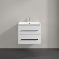    Villeroy & Boch Avento (580452514) 2 ,   A88900B4