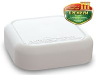 ������ �������� ���� ������������ ���������� � �����������  ��16