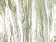 ���� Affresco Emotion Art (0,80�2,4) ������� AF2110-COL1 (��.�.)