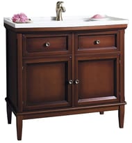    Caprigo  90 ontano 910876495 10413-002