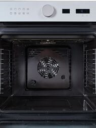 ������� ���� LEX EDM 1001 ONE WH (595�595�575) �������������, ����� CHAO000467