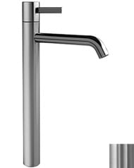 ��������� ��� �������� Fantini Fukasawa ������� �������������, ����� 18,4��, ����. ����� 2793A706WF