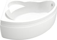 ����� ��������� BAS ������ 1700�1100 �����,�������, �������������, ������, ��� �����-��������, �����