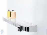  Hansgrohe ShowerTablet Select 13184400   , , /