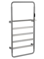 ����������������� ������������� WONZON & WOGHAND DUSSELDORF, ������������� ������ WW-A203-BR