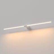 ��������� ��� ������ Elektrostandard Luar 40153/LED a070985, �����