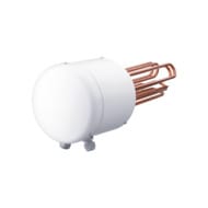 ������ � �������������� ����� Stiebel Eltron FCR 28/120, ��� SB 602-1002 AC, 12���, 400�, 000694