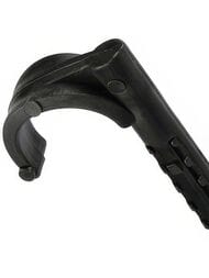    STOUT (25 . .   16-20)SMF-0006-251620 .24