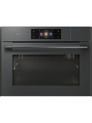   ASKO Elements OCSM8478GG (595455546) ,    , 
