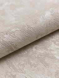 ���� ��������� Kerama Marazzi ������ ���� (1,06�10,05) ������� KM5907 (���.)