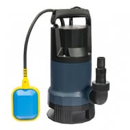   UNIPUMP VORT 1101 PW,  10, 1100 