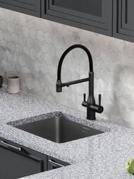 ��������� SANCOS Garda SC4009MB ��� �����, ������ �����, ����� ��� ������. ����, ������� ������