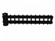 ��������������� ��������� Gidruss BM-150-11DU �� 150 ���, 1 1/2", 5+5, ���.������, ������ ����