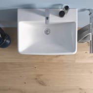    Duravit No.1 N11020002010 , 