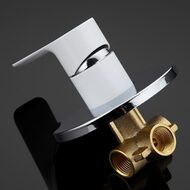 ������������� ��� � ���������� ������������ , GAPPO ����� ����, G7248
