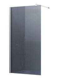 ������ �� ����� RGW SC-050 (800�1490) �����������, ������ 6�� ������������/���� 351105008-31