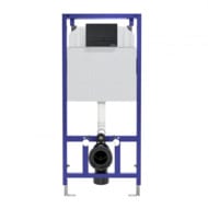 �������� BERGES ����������� ��� �������� ������� �������, ������� ����� F5   040255