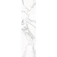 ��������������� ������ StaroSlabs Marvel Classic POLISHED (3200x798x12), �����, ��