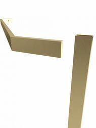   Triton - 100100 .,  ,  /  DK428