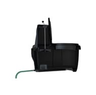 �������� ������ Rostok ������� ������  2042.0000.008.000