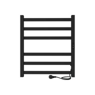 ����������������� Indigo Oktava Slim 3 �/� 600�500 (������,���.����) ������ ����. L�LOKS3E60-50BRRt