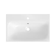 ���������� ��������� IDDIS Zodiac (605�385�170) ����� ������ 3506000i28