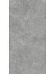 ��������������� ������ Alma Ceramica Drive (600x1200) ����� GFU60120DRV70R (��.�)